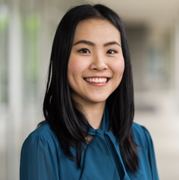 Meet your Posher, Jasmine - Picture 1 of 1